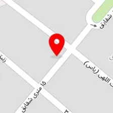 باشگاه ایده آل