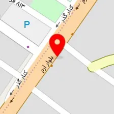 مجموعه ورزشی رز