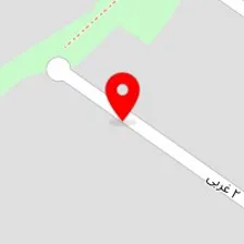 باشگاه تک ستاره البرز