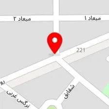 باشگاه کوروش