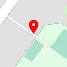 باشگاه شاهین کرج