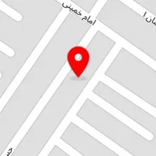 باشگاه دفاع شخصی مهرشهر