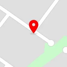 مرکز یوگا راز