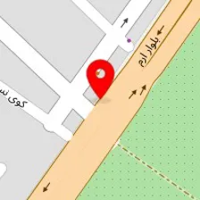 اکادمی بدنسازی تربیت