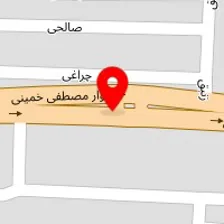 باشگاه ورزشی مک