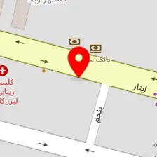 باشگاه ورزشی راویس