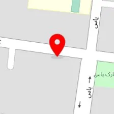 باشگاه ورزشی آمیتیس