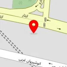 باشگاه فرهنگی ورزشی آفتاب البرز