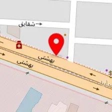 باشگاه ورزشی ایزدیار بانوان