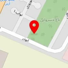 باشگاه بدنسازی سپنتا