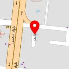 باشگاه ورزشی صدف