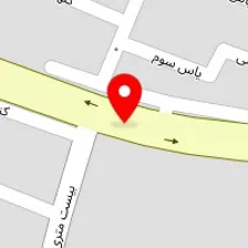 باشگاه ورزشی فرهنگ