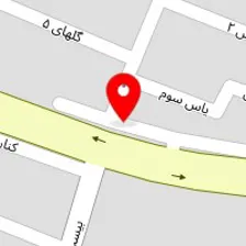 باشگاه ورزشی تنفس