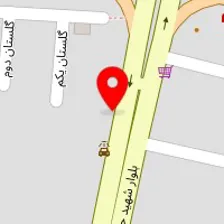 باشگاه ورزشی هلمند