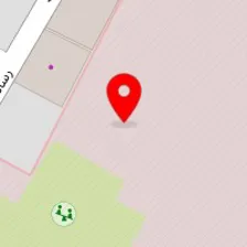 باشگاه بدنسازی پارسیا