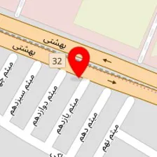 باشگاه پرورش اندام اسپاد