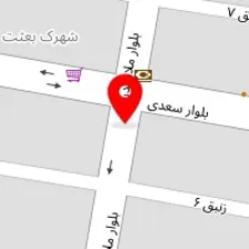 باشگاه حیدریون هاپکیدو هوشین کیدو