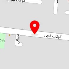 باشگاه پرورش اندام استیل ویژه آقایان