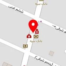 باشگاه ورزشی ایلیا قهرمان