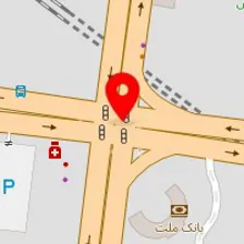 باشگاه بدنسازی