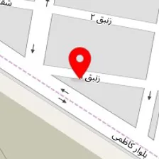 باشگاه پارکور