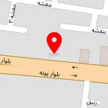 مجموعه ورزشی المپیک