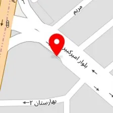 باشگاه بدنسازی و رزمی اکسین