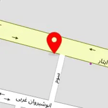 باشگاه تناسب اندام راویس