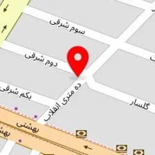 فروشگاه ورزشی تاپ اسپرت