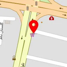 آکادمی پرورش اندام ژست