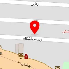 آکادمی تخصصی کیک بوکسینگ