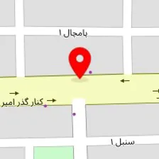 باشگاه ورزشی فرهنگی هوراد