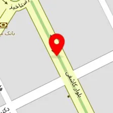 باشگاه ورزشی جسم برتر