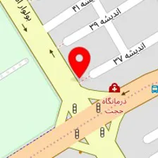 باشگاه ورزشی اسکات