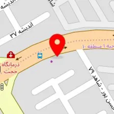 باشگاه ورزشی پیلسا