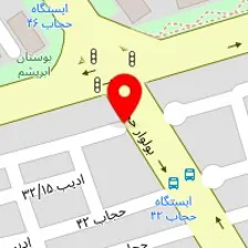 کلوپ ورزشی مرداس