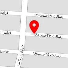 کانون مهر یوگا