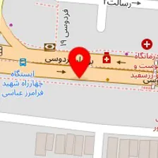 باشگاه ورزشی یکان ۴