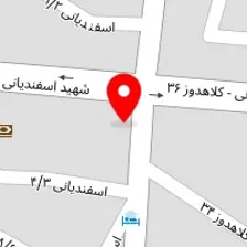 باشگاه ورزشی خراسان