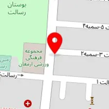 فروشگاه لوازم ورزشی شنا اسپورت نود و یک