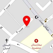 باشگاه بدن سازی سام فیت