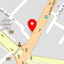 فروشگاه ورزشی مجید