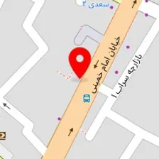 فروشگاه ورزشی نامجو