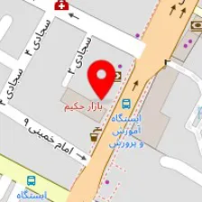 فروشگاه ورزشی خانواده