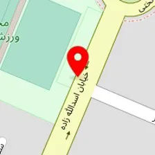 باشگاه ورزشی آیکیدو