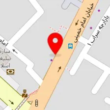 فروشگاه لوازم ورزشی میلان