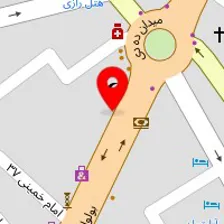 باشگاه بدن برای زندگی