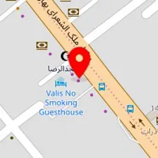 کوهنوردی طبیعت