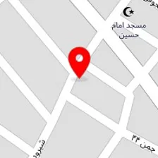 باشگاه پرورش اندام حمید