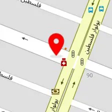 باشگاه کودک و آینده